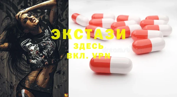 соль ск Алексин