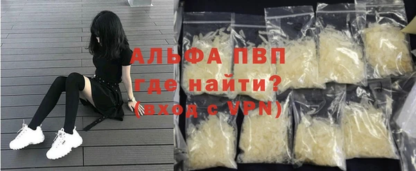 соль ск Алексин